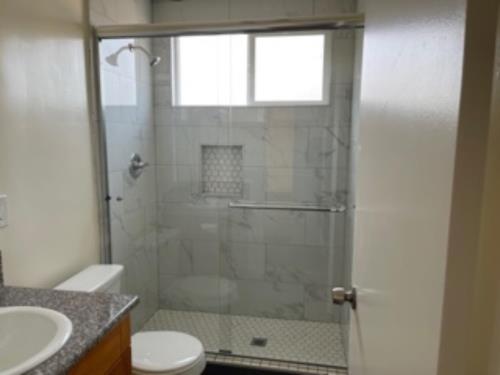 1841 S. Manhattan Pl, Los Angeles, CA 90019