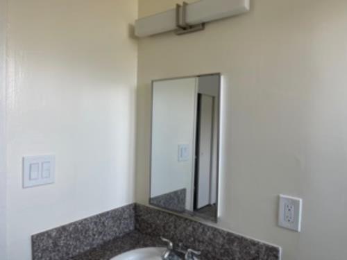 1841 S. Manhattan Pl, Los Angeles, CA 90019