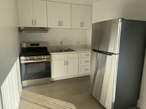 1841 S. Manhattan Pl, Los Angeles, CA 90019