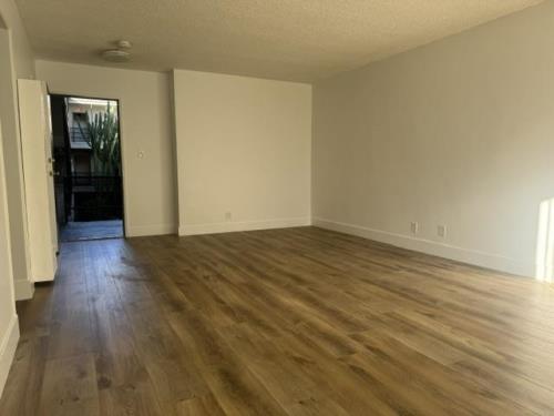 1841 S. Manhattan Pl, Los Angeles, CA 90019