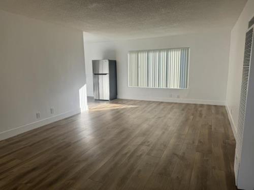 1841 S. Manhattan Pl, Los Angeles, CA 90019