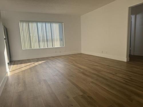 1841 S. Manhattan Pl, Los Angeles, CA 90019