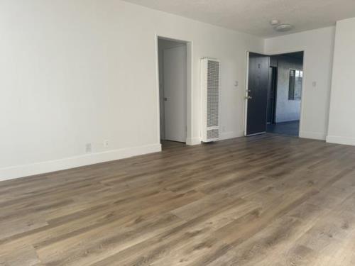 1841 S. Manhattan Pl, Los Angeles, CA 90019