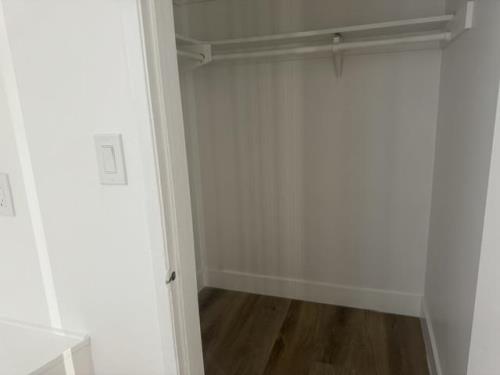 1841 S. Manhattan Pl, Los Angeles, CA 90019