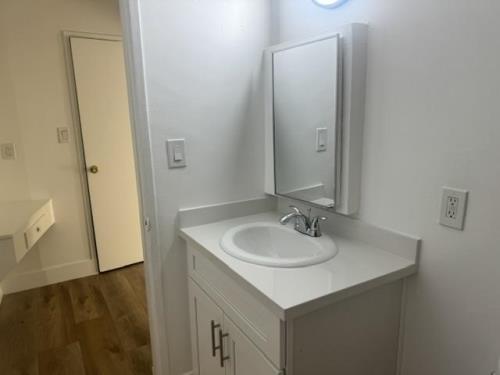 1841 S. Manhattan Pl, Los Angeles, CA 90019