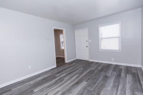 1094 Cherry Ave, Long Beach, CA 90813