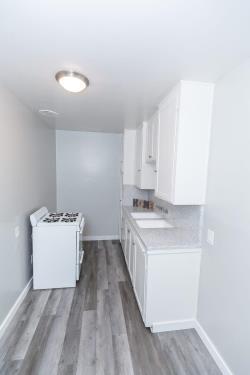 1094 Cherry Ave, Long Beach, CA 90813