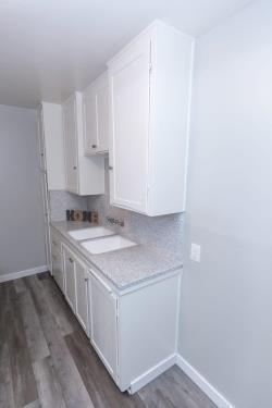 1094 Cherry Ave, Long Beach, CA 90813