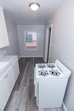1094 Cherry Ave, Long Beach, CA 90813