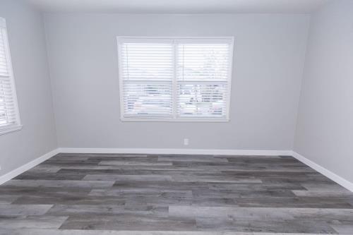 1094 Cherry Ave, Long Beach, CA 90813