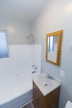 1094 Cherry Ave, Long Beach, CA 90813