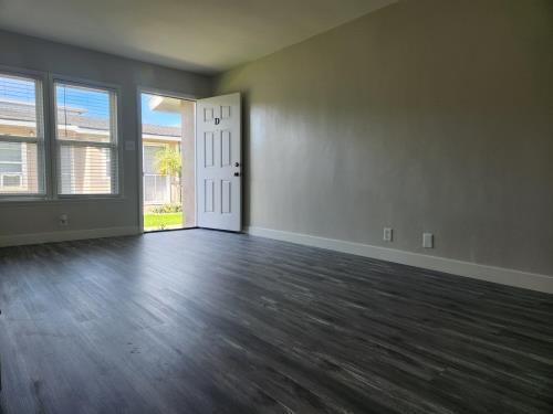 647 E. Birch St, Brea, CA 92821