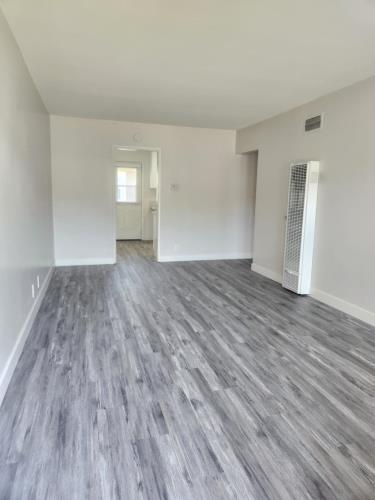 647 E. Birch St, Brea, CA 92821