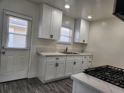 647 E. Birch St, Brea, CA 92821