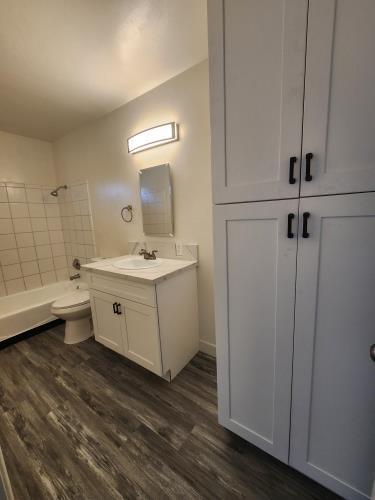 647 E. Birch St, Brea, CA 92821