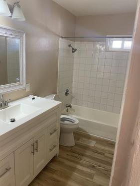 647 E. Birch St, Brea, CA 92821