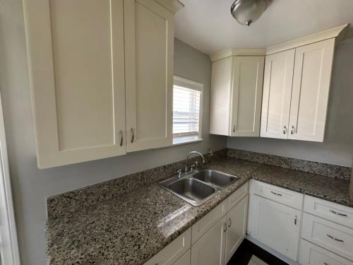 647 E. Birch St, Brea, CA 92821