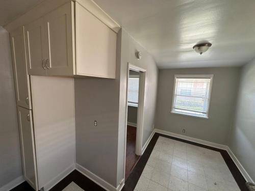 647 E. Birch St, Brea, CA 92821