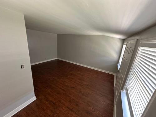 647 E. Birch St, Brea, CA 92821