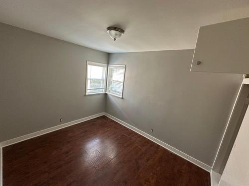647 E. Birch St, Brea, CA 92821