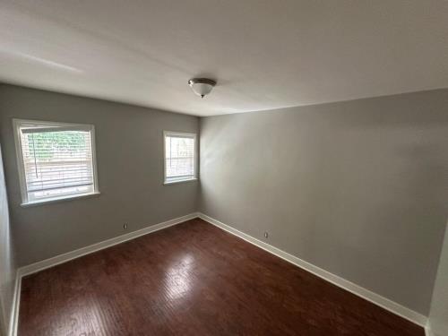 647 E. Birch St, Brea, CA 92821