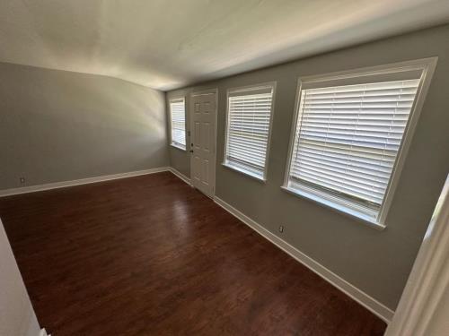 647 E. Birch St, Brea, CA 92821