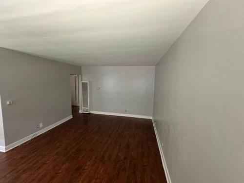 647 E. Birch St, Brea, CA 92821