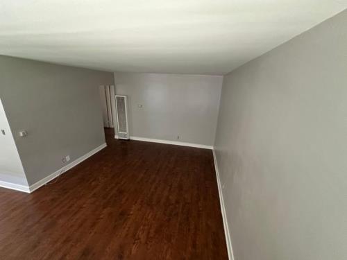 647 E. Birch St, Brea, CA 92821