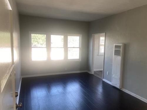 1976 CHESTNUT AVE, Long Beach, CA 90806