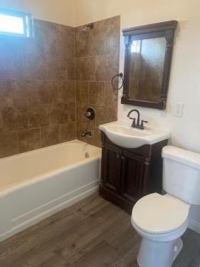1976 CHESTNUT AVE, Long Beach, CA 90806