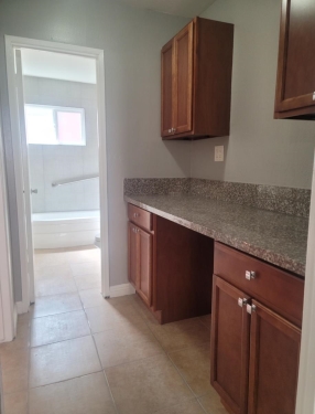 1161 DAISY AVE, Long Beach, CA 90802