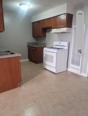 1161 DAISY AVE, Long Beach, CA 90802