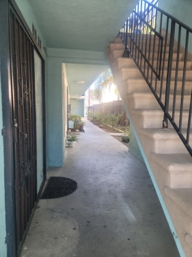 1161 DAISY AVE, Long Beach, CA 90802