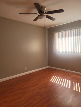 1161 DAISY AVE, Long Beach, CA 90802