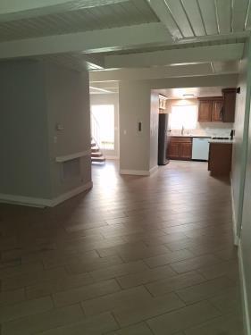 915 Paseo Grande, Corona, CA 92882