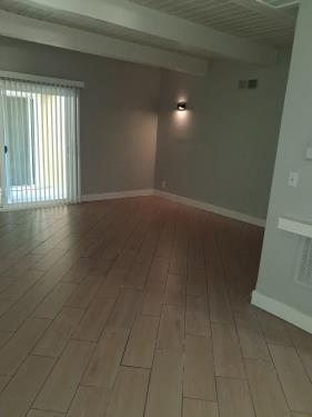 915 Paseo Grande, Corona, CA 92882