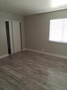 915 Paseo Grande, Corona, CA 92882