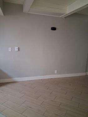 915 Paseo Grande, Corona, CA 92882