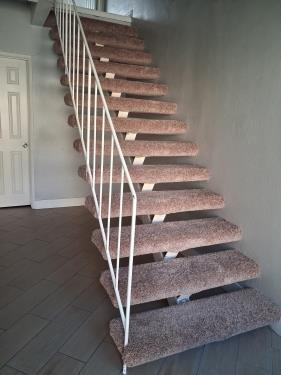 915 Paseo Grande, Corona, CA 92882