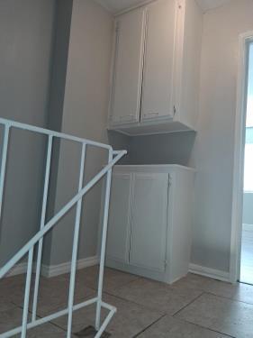 915 Paseo Grande, Corona, CA 92882