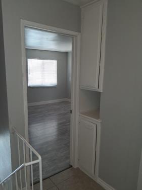 915 Paseo Grande, Corona, CA 92882