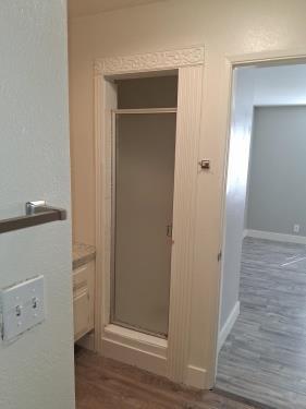 915 Paseo Grande, Corona, CA 92882