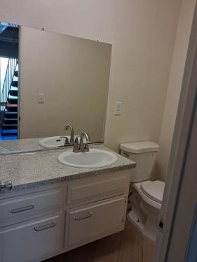 915 Paseo Grande, Corona, CA 92882