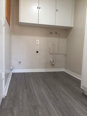 915 Paseo Grande, Corona, CA 92882