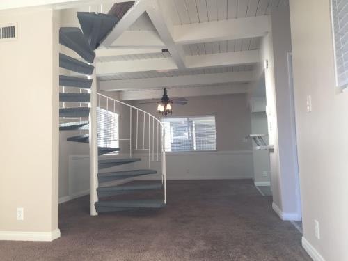 915 Paseo Grande, Corona, CA 92882