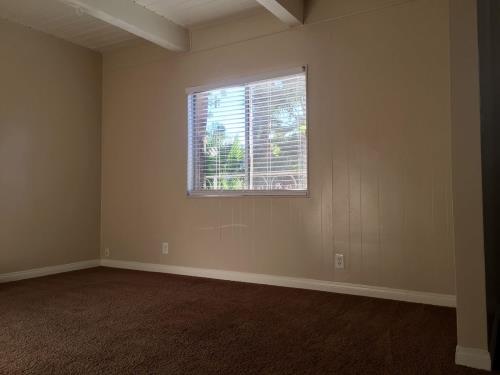915 Paseo Grande, Corona, CA 92882