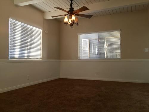 915 Paseo Grande, Corona, CA 92882