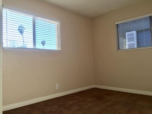 915 Paseo Grande, Corona, CA 92882