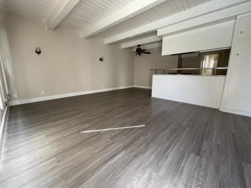 915 Paseo Grande, Corona, CA 92882