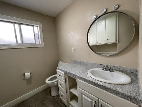 915 Paseo Grande, Corona, CA 92882